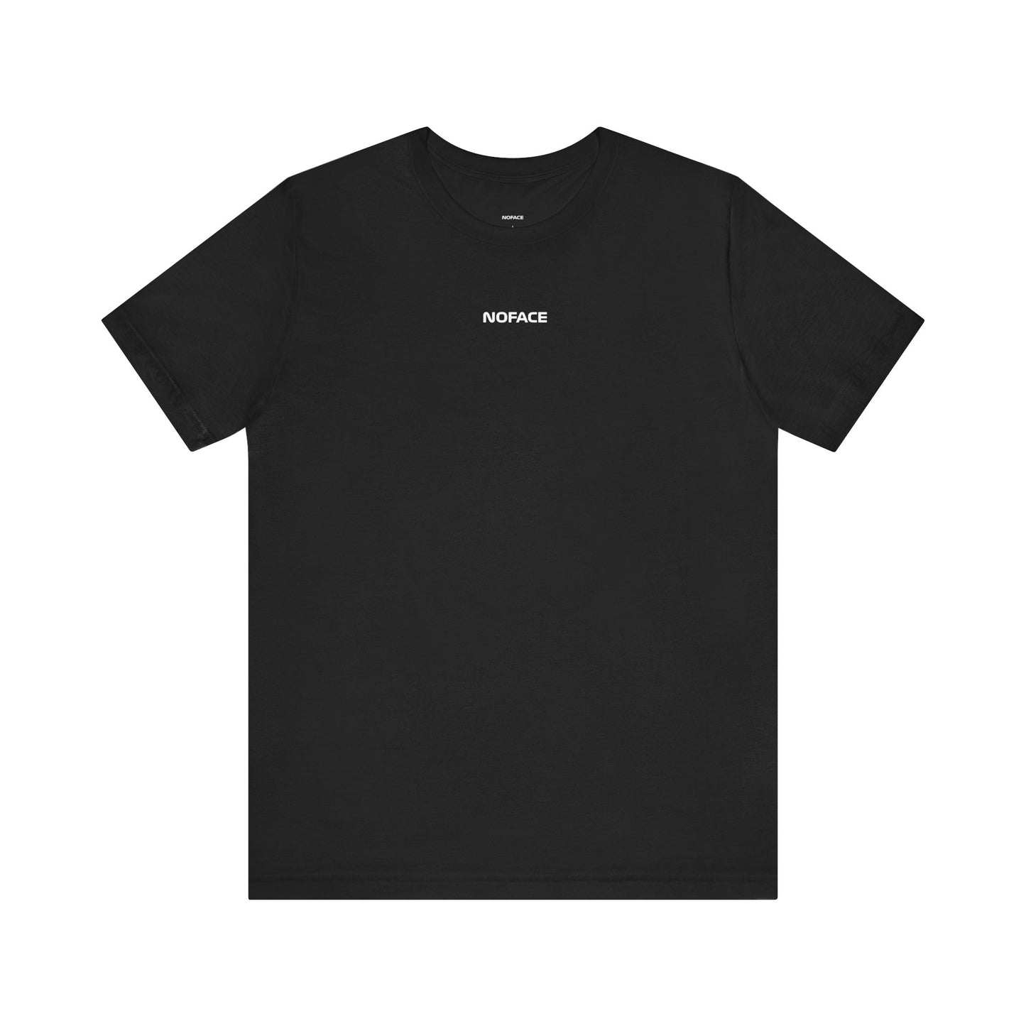 Lewis Hamilton Tee