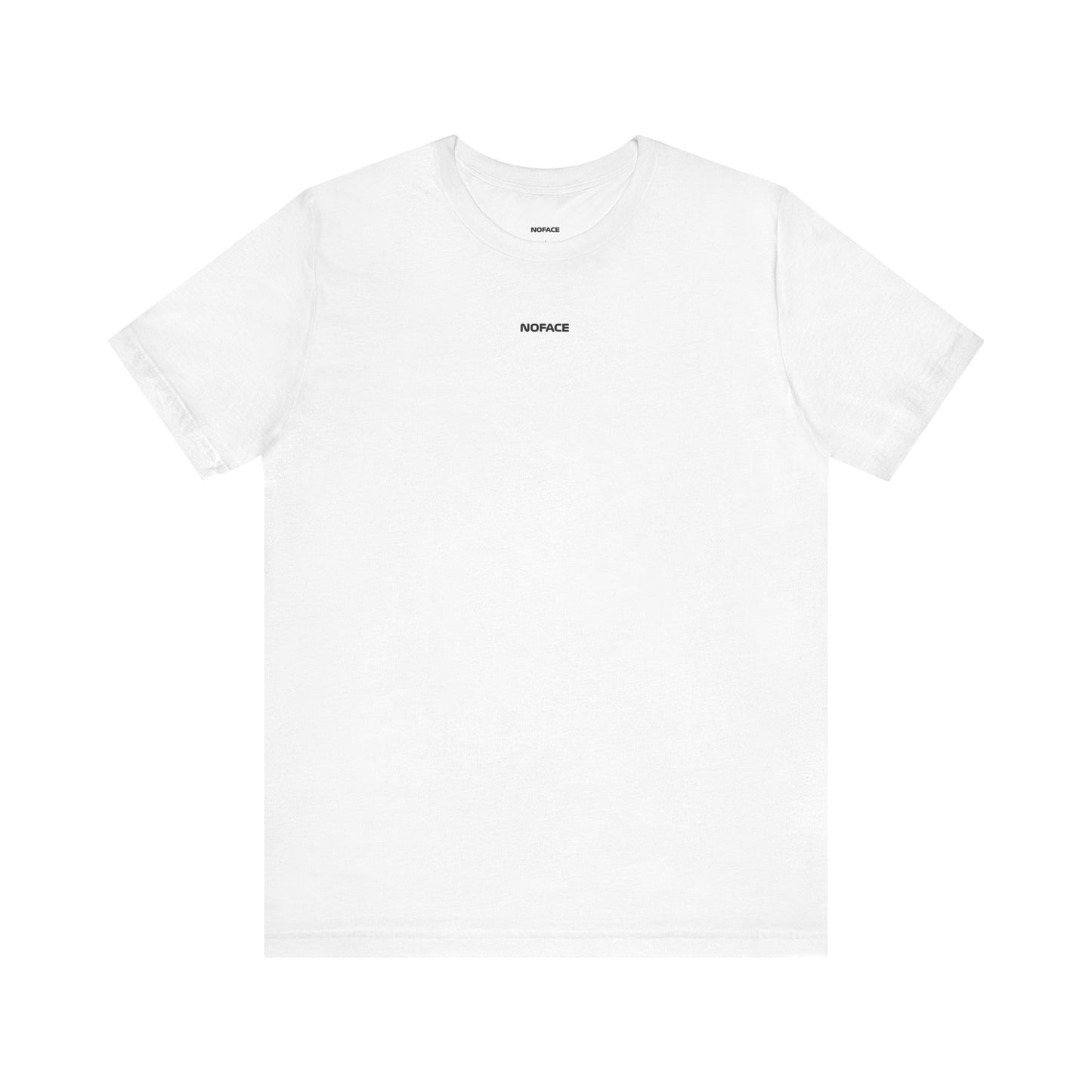 Max Flag Tee